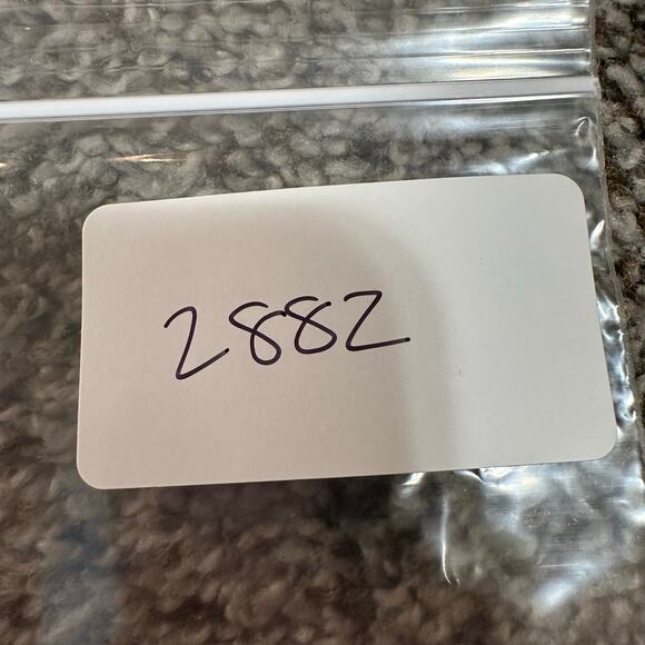 EMPYRE Men's Imperium Black T-Shirt Size M - Picture 11 of 11